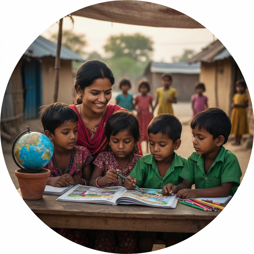 स्वास्थ्य सेवाएं